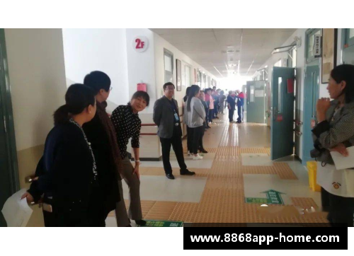 酷玩体育：全面覆盖NBA赛事的直播和最新动态