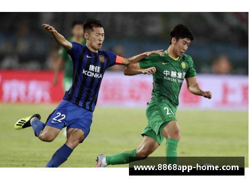 辽宁球员变动：俱乐部阵容何去何从？