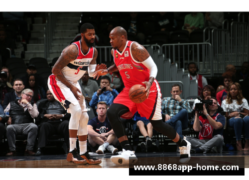 霉霉的NBA之旅：从舞台到球场，揭秘她的篮球热情