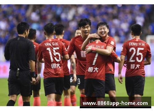 黄蜂2014年：球员变迁与新篇章